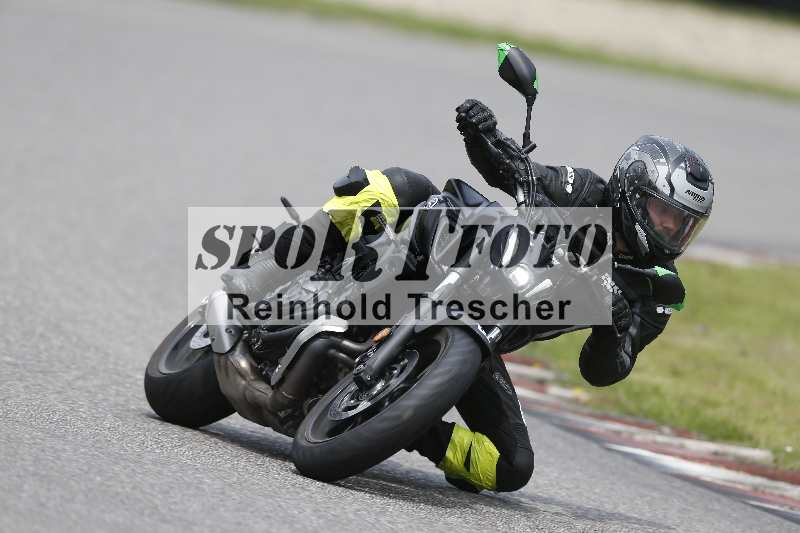/41 06.08.2025 FREERIDE Training ADR/Gruppe B/6